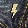 Pin Rayo