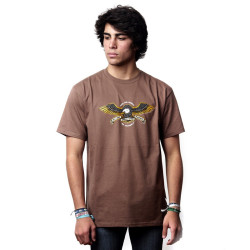 Eagle T-shirt