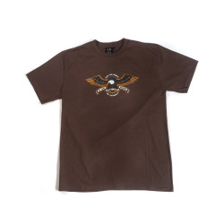 Eagle T-shirt