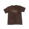 Eagle T-shirt