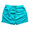 My Way Swimsuit - Turquoise
