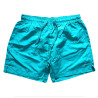 My Way Swimsuit - Turquoise