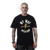 T-shirt - Original logo