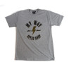 Camiseta - Logo original