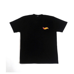 Camiseta Sinner