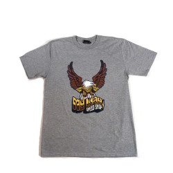 Camiseta Águila - My Way