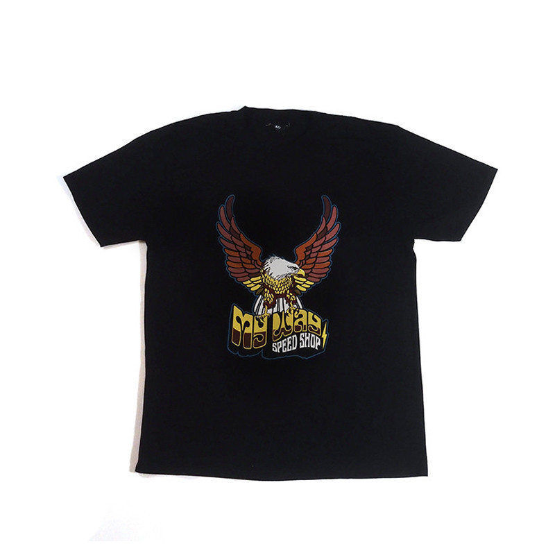 Eagle T-shirt - My Way