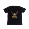 Eagle T-shirt - My Way