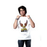 Camiseta Águila - My Way