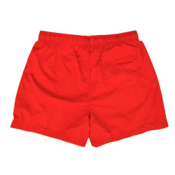 My Way Swimsuit - Red