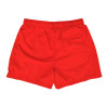 My Way Swimsuit - Red