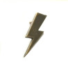 Pin Rayo