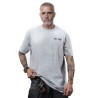Camiseta Lettering - Oferta