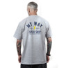 Camiseta Lettering - Oferta
