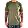 Camiseta Lettering - Oferta