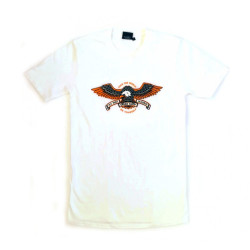 Eagle T-shirt