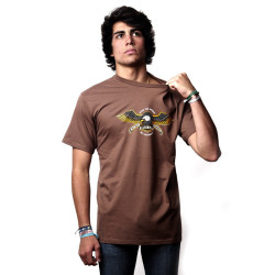 Eagle T-shirt
