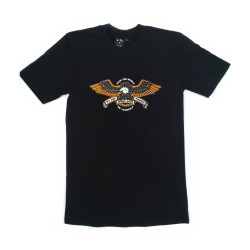 Eagle T-shirt