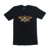 Eagle T-shirt