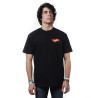 Camiseta Sinner