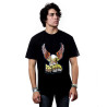 Eagle T-shirt - My Way