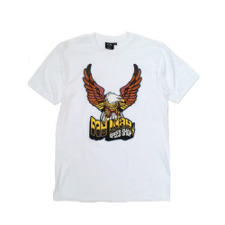 Camiseta Águila - My Way