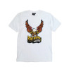 Camiseta Águila - My Way