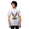 Camiseta Águila - My Way