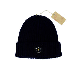 My Way Beanie