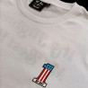 My Best Friend  T-shirt