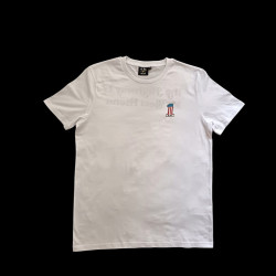 My Best Friend  T-shirt