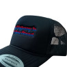 Gorra My Best Friend