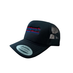 Gorra My Best Friend