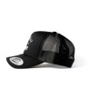 Gorra Lettering