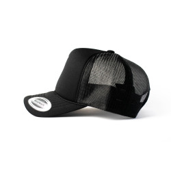 Gorra Leopardo